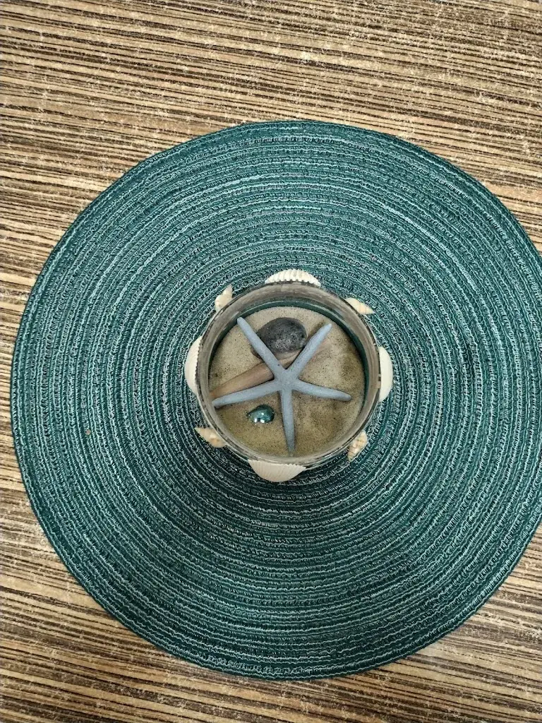 Bogdan Ciotlaus_Göstling an der Ybbs_slider_image_3