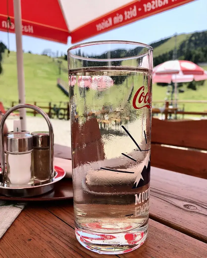 Natalia Khilkevitch_Hochkarhof_Göstling an der Ybbs_avis