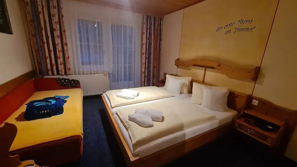 Hochkarhof_Göstling an der Ybbs_slider_image_3