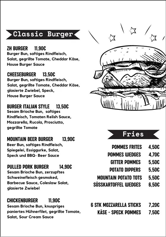 Menu_Landhotel Restaurant Zellerhof_Göstling an der Ybbs_image_2