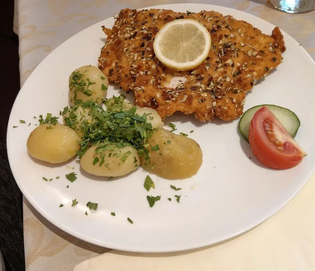 Menu_Landhotel Restaurant Zellerhof_Göstling an der Ybbs_image_5