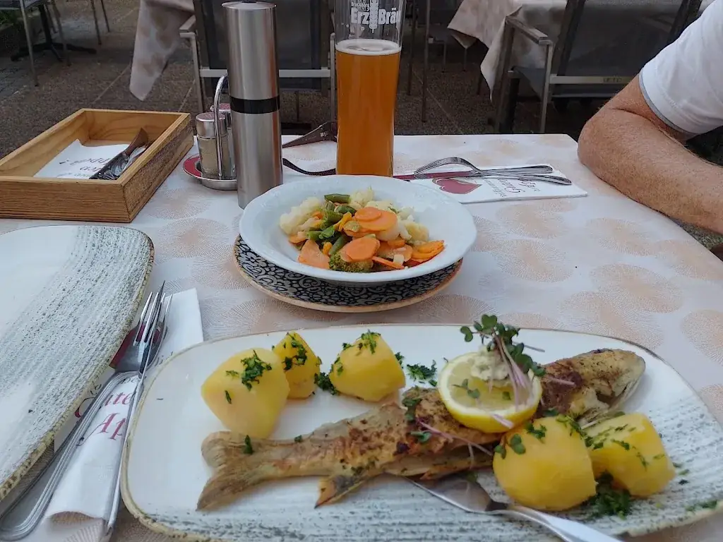 Menu_Landhotel Restaurant Zellerhof_Göstling an der Ybbs_image_6