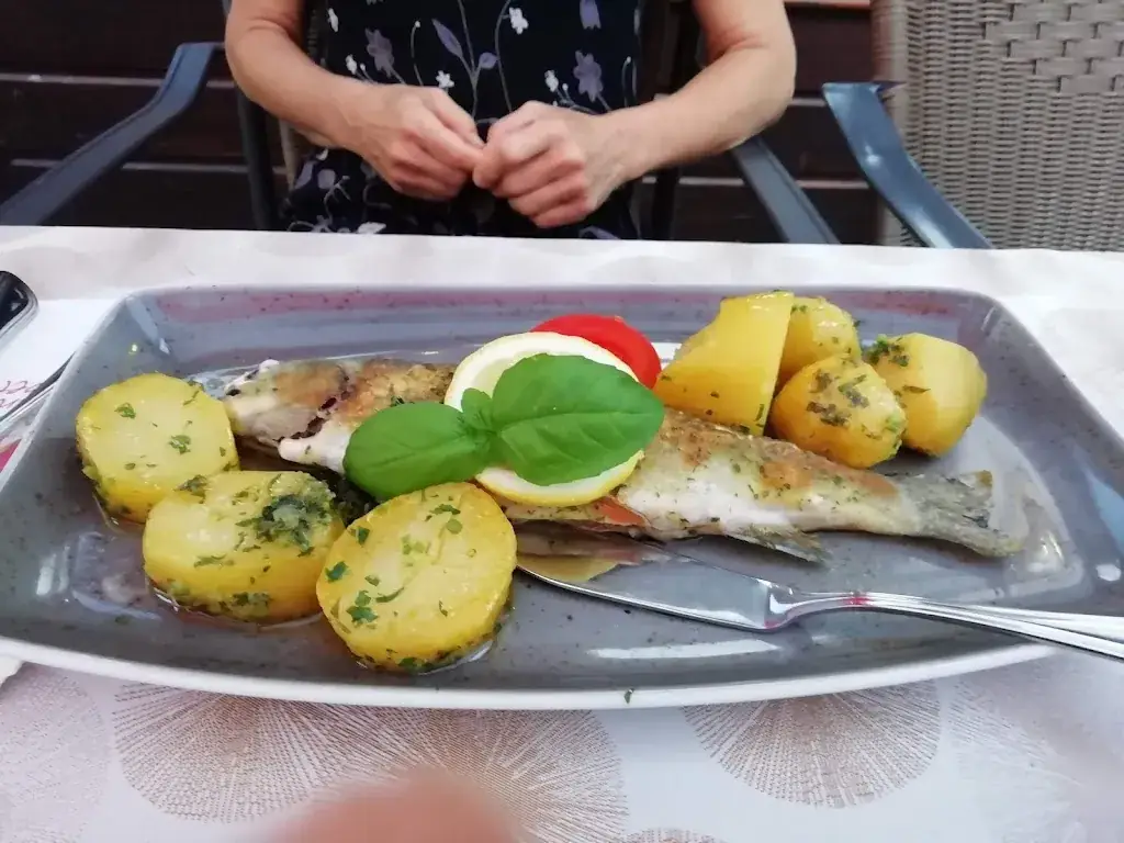 Menu_Landhotel Restaurant Zellerhof_Göstling an der Ybbs_image_7