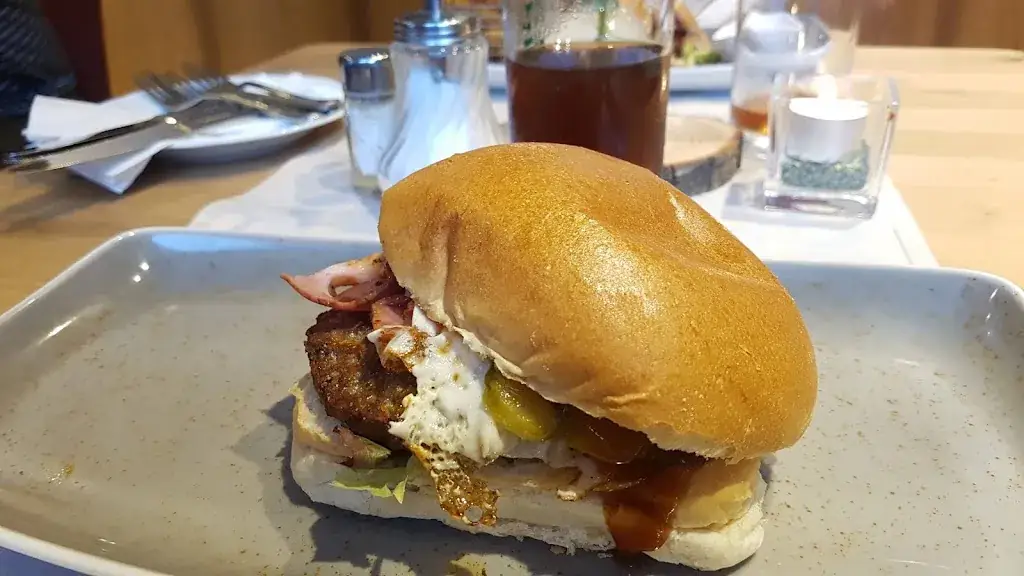 Menu_Landhotel Restaurant Zellerhof_Göstling an der Ybbs_image_8