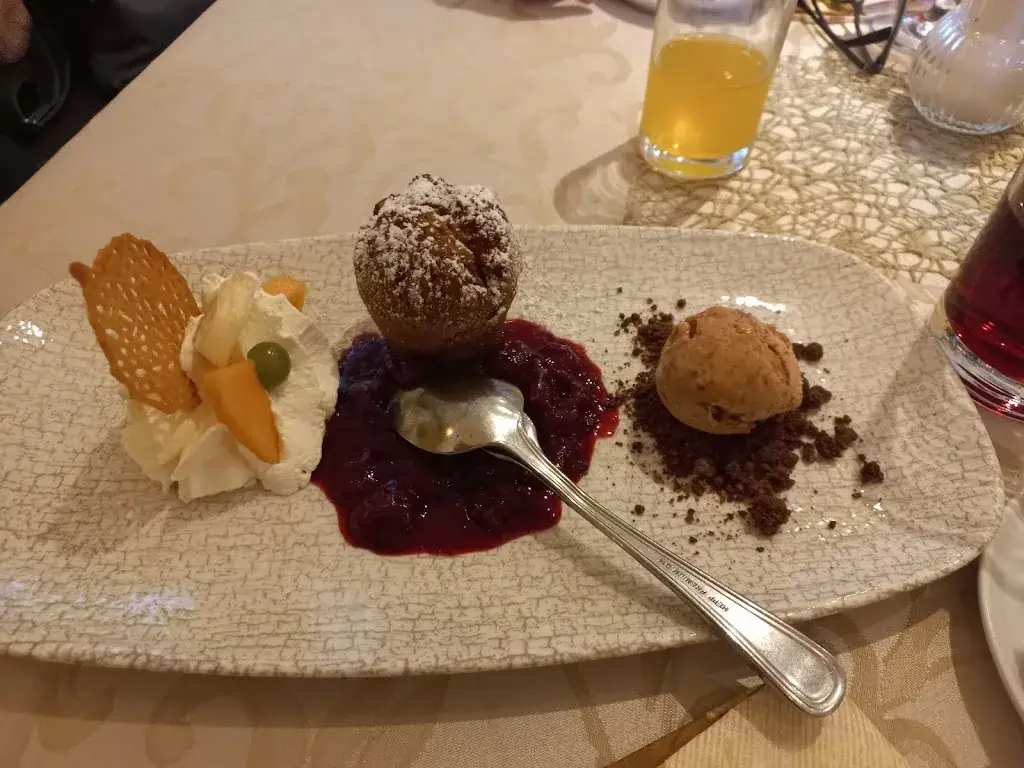 Menu_Landhotel Restaurant Zellerhof_Göstling an der Ybbs_image_9