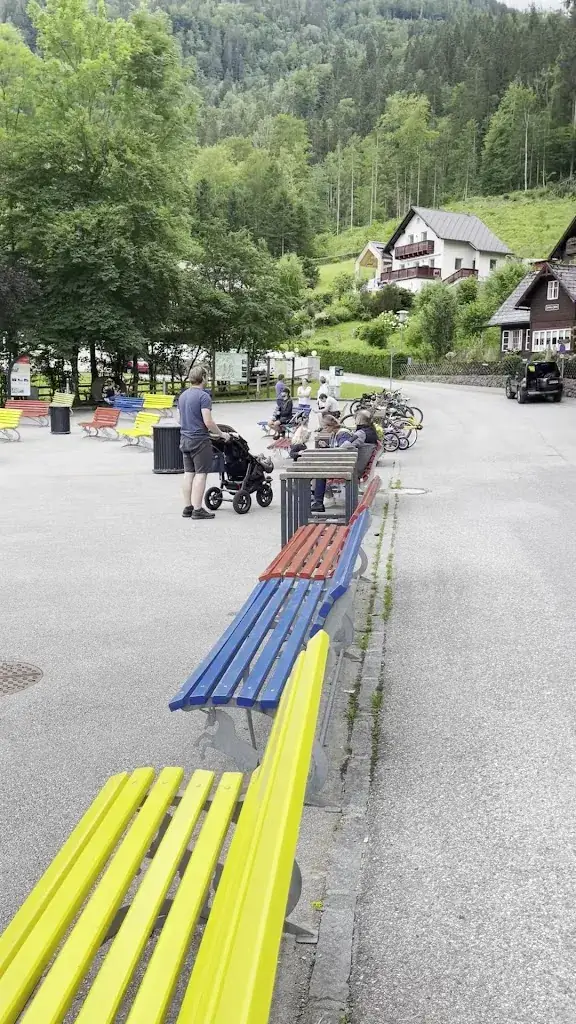 Landhotel Restaurant Zellerhof_Göstling an der Ybbs_slider_image_2