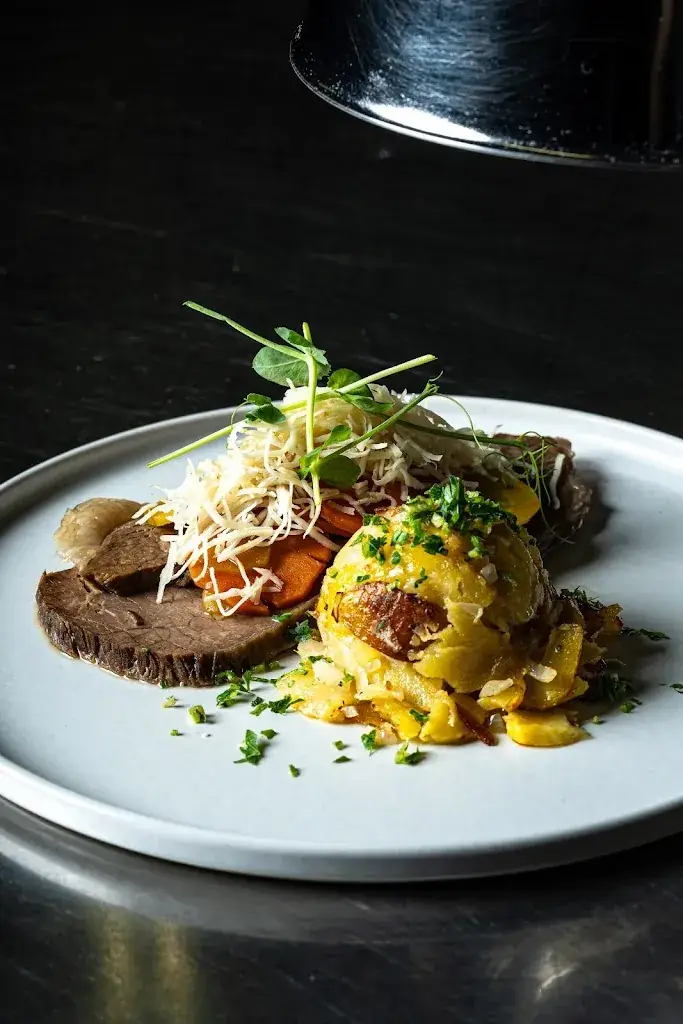 Landhotel Restaurant Zellerhof_Göstling an der Ybbs_slider_image_3