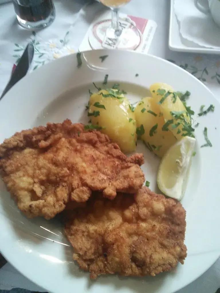 Menu_Zirbenstube_Göstling an der Ybbs_image_5