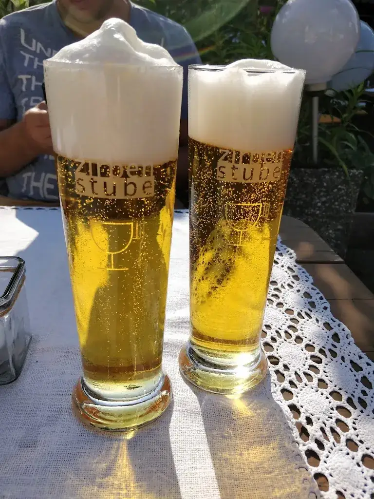 Menu_Zirbenstube_Göstling an der Ybbs_image_6