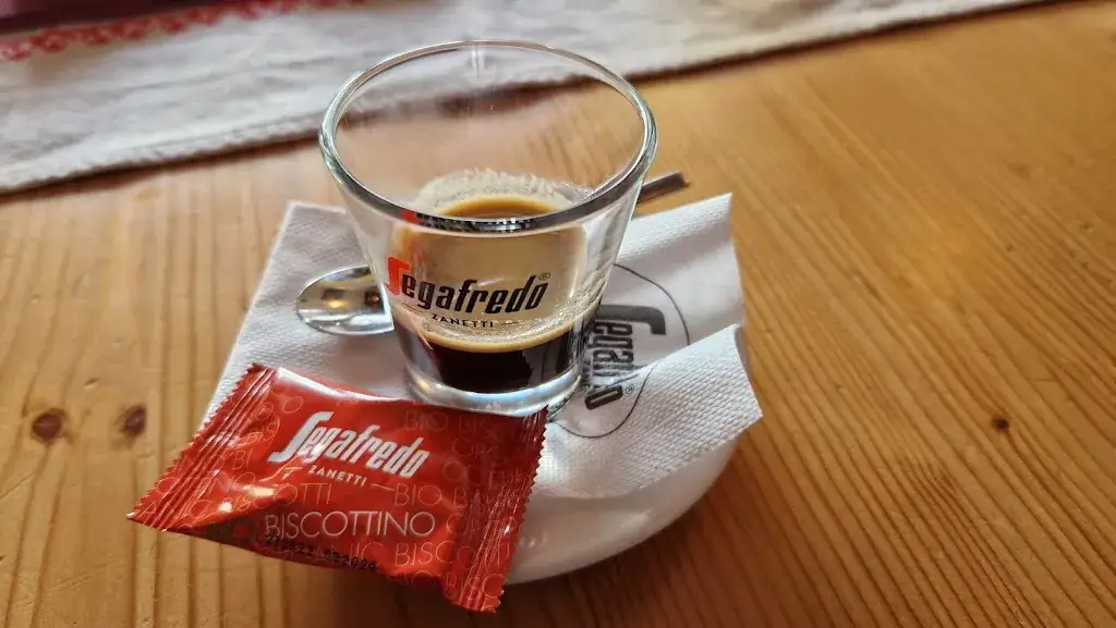 Menu_Zirbenstube_Göstling an der Ybbs_image_7