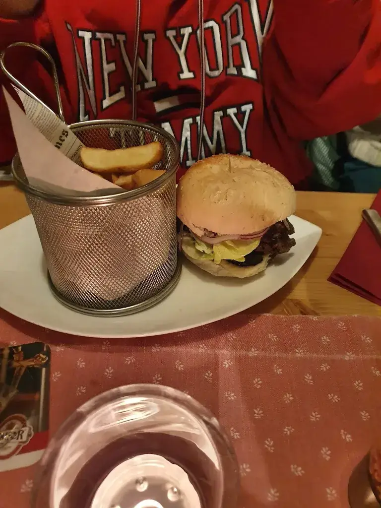 Menu_Zirbenstube_Göstling an der Ybbs_image_8