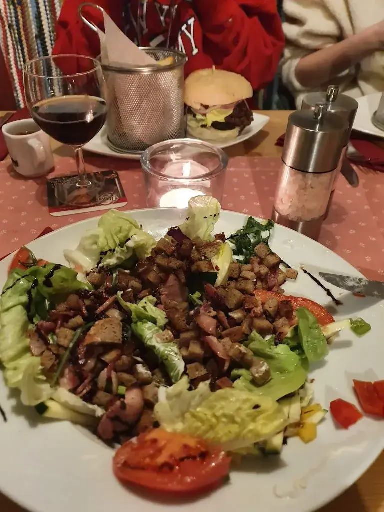 Menu_Zirbenstube_Göstling an der Ybbs_image_9