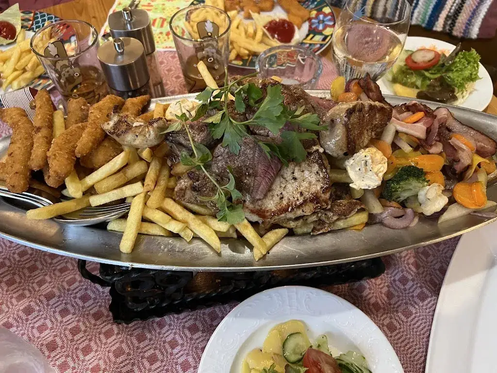 Zirbenstube_Göstling an der Ybbs_slider_image_2