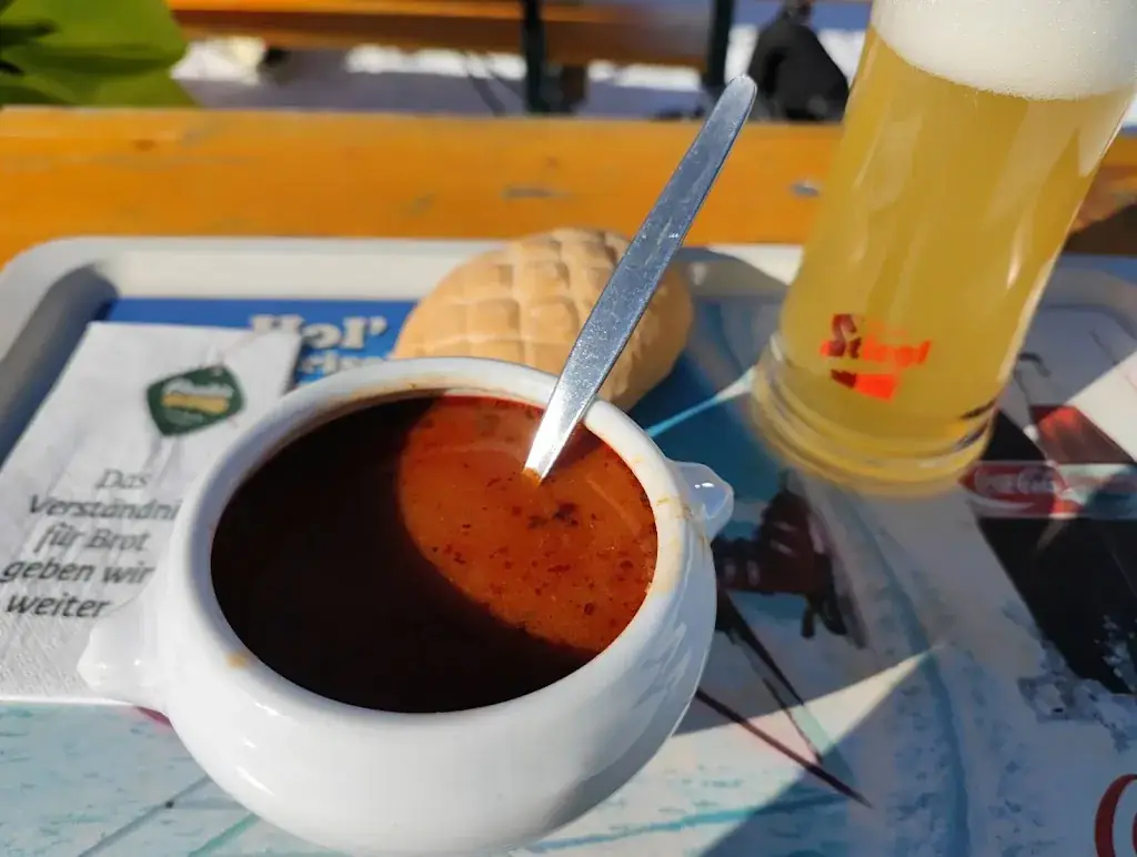 Menu_Geischlägerhaus_Göstling an der Ybbs_image_2