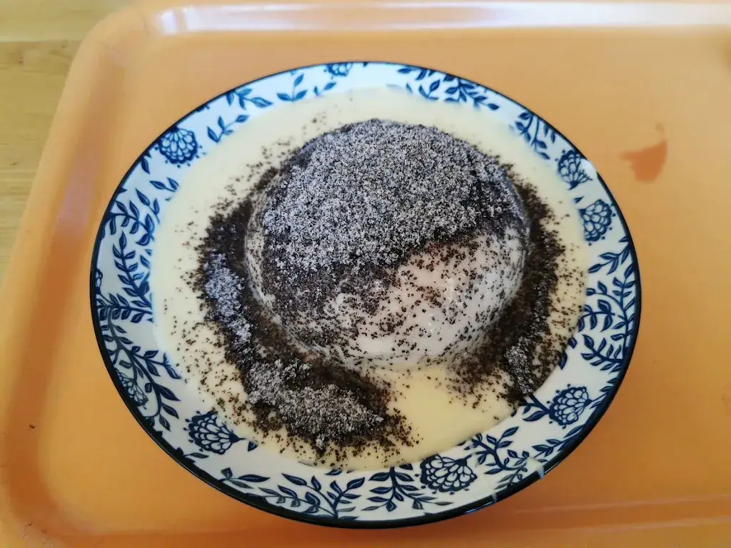 Menu_Geischlägerhaus_Göstling an der Ybbs_image_3