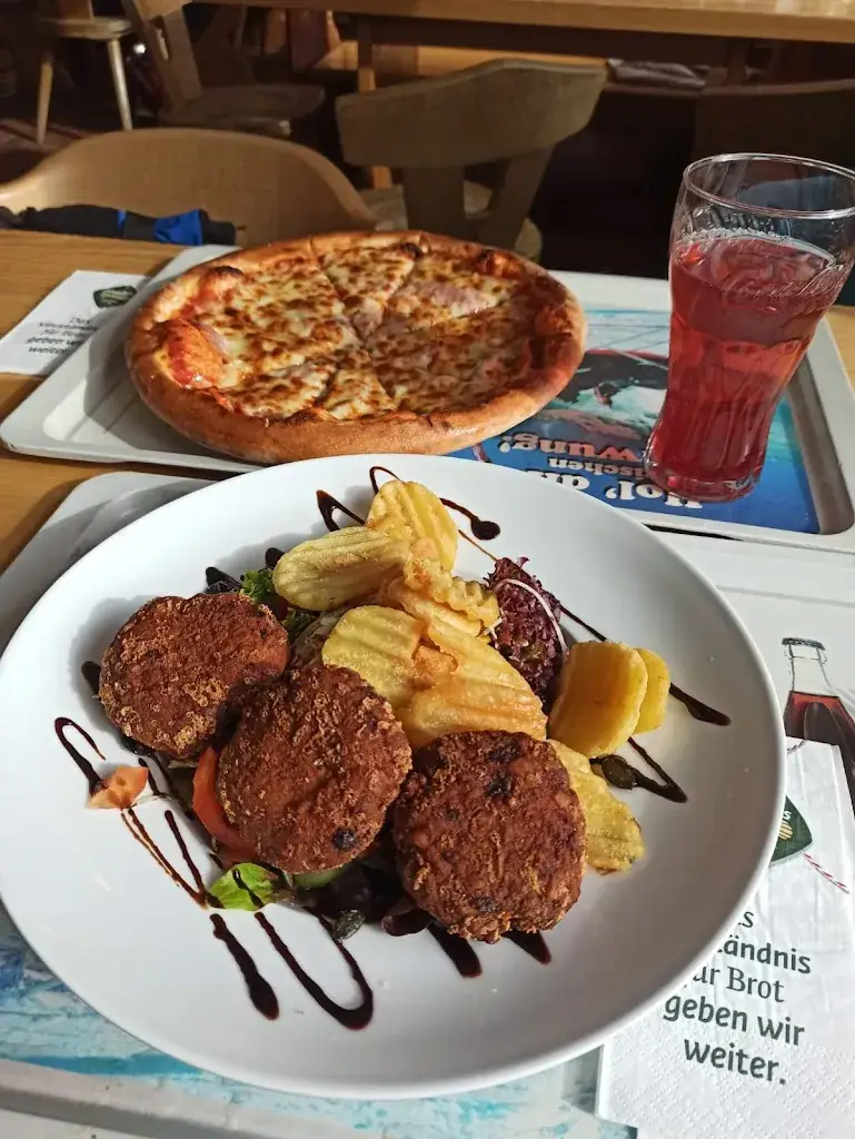 Menu_Geischlägerhaus_Göstling an der Ybbs_image_4