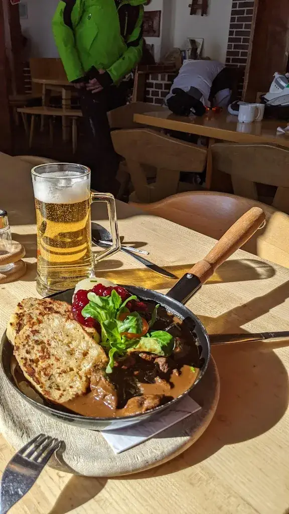 Menu_Geischlägerhaus_Göstling an der Ybbs_image_5