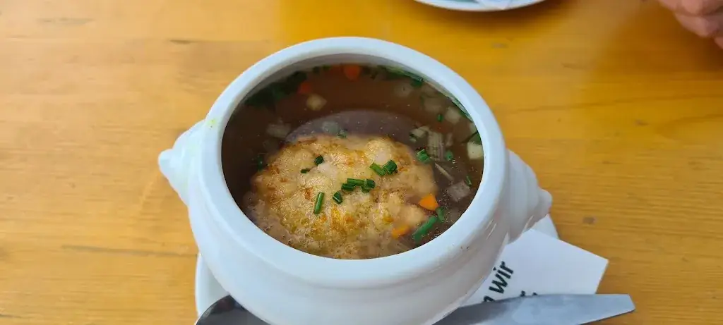 Menu_Geischlägerhaus_Göstling an der Ybbs_image_7