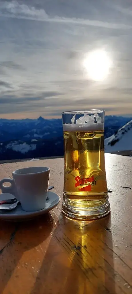 Menu_Geischlägerhaus_Göstling an der Ybbs_image_8