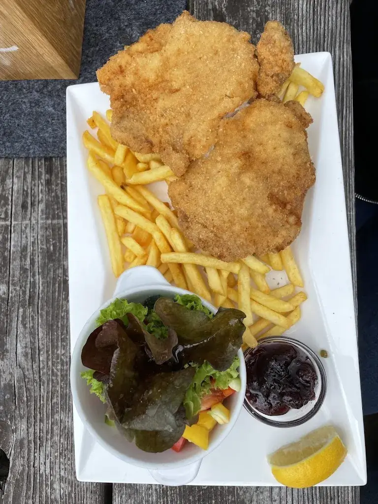 Menu_Geischlägerhaus_Göstling an der Ybbs_image_9