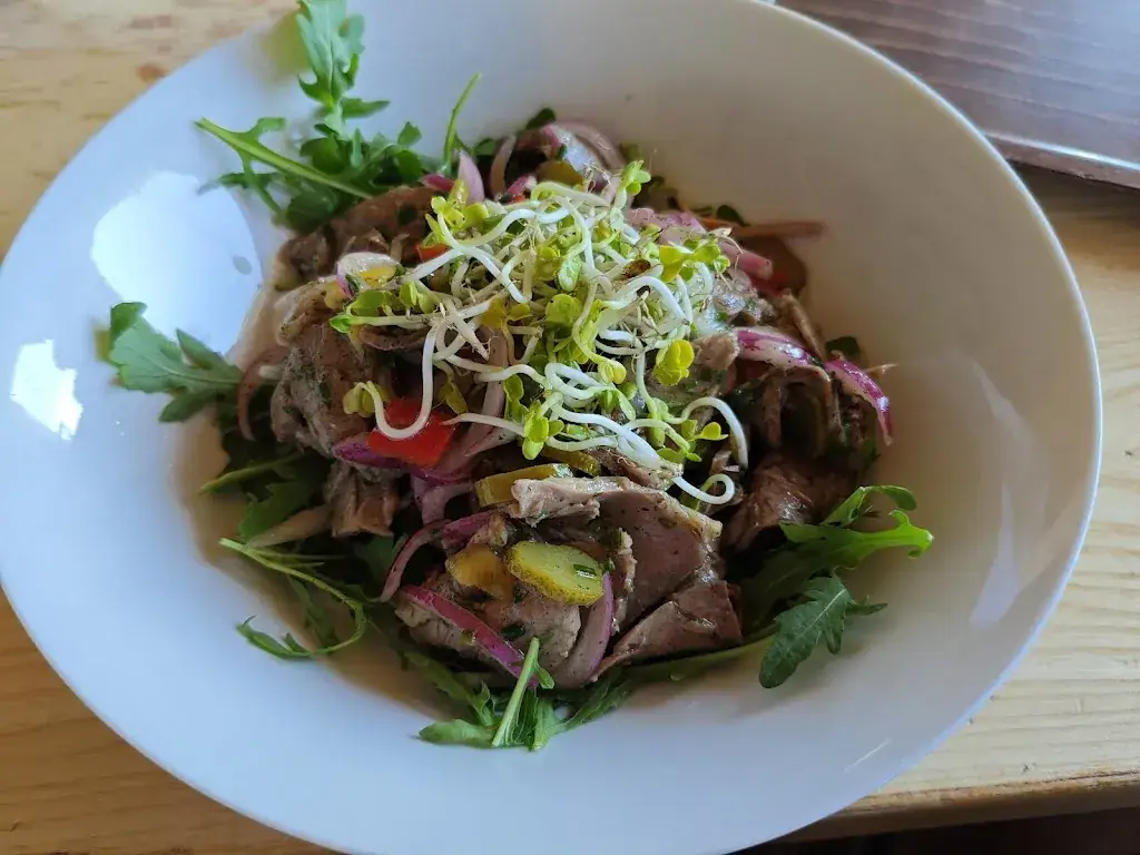 Péter Zuckermann_Geischlägerhaus_Göstling an der Ybbs_avis