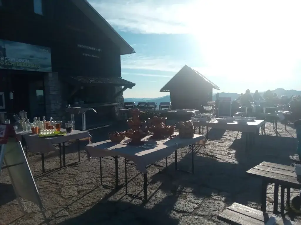 Geischlägerhaus_Göstling an der Ybbs_slider_image_1