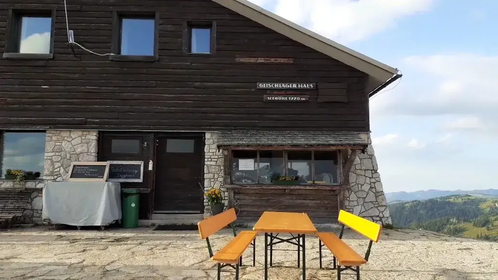 Geischlägerhaus_Göstling an der Ybbs_slider_image_2