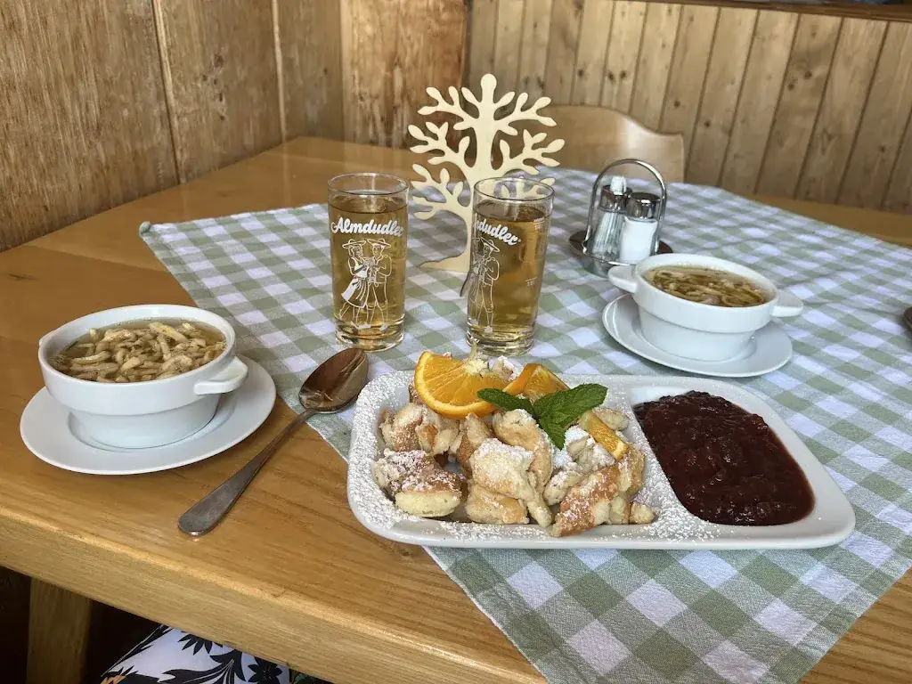 Geischlägerhaus_Göstling an der Ybbs_slider_image_3