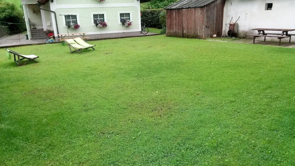 Pavel Žiška_Frühstückspension Stanglwirt_Göstling an der Ybbs_avis