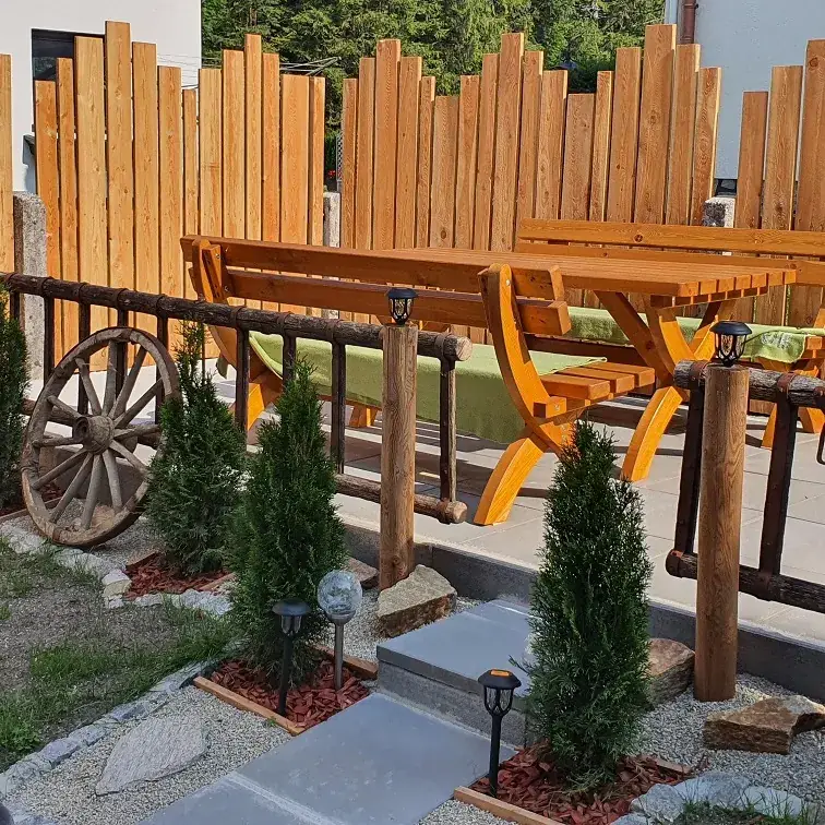 Frühstückspension Stanglwirt_Göstling an der Ybbs_slider_image_2