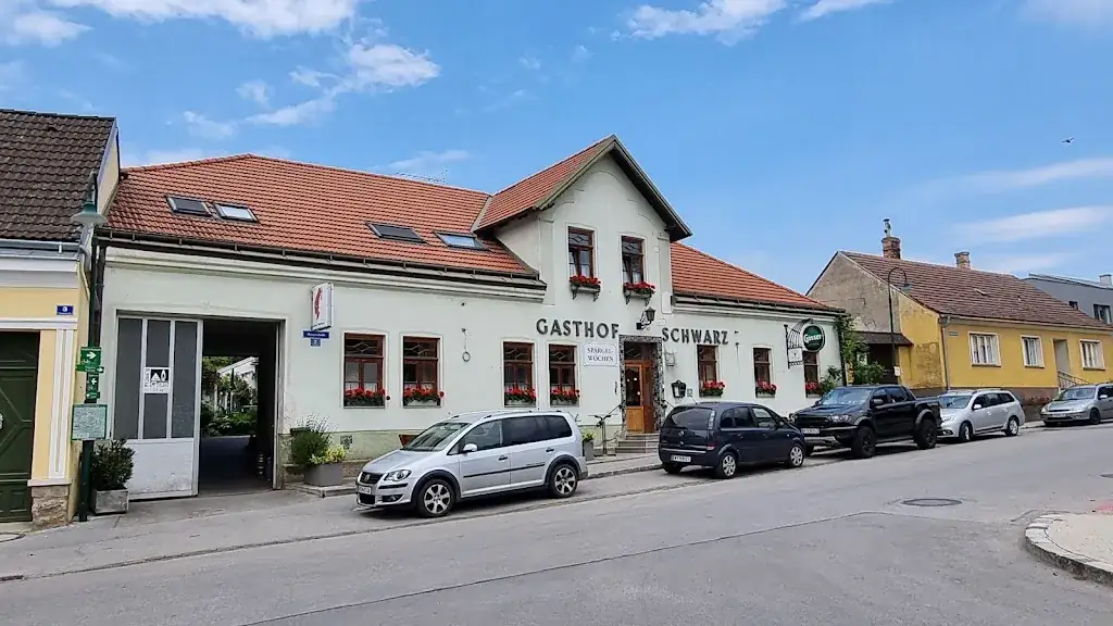 Gasthaus Schwarz_Großrußbach_slider_image_1