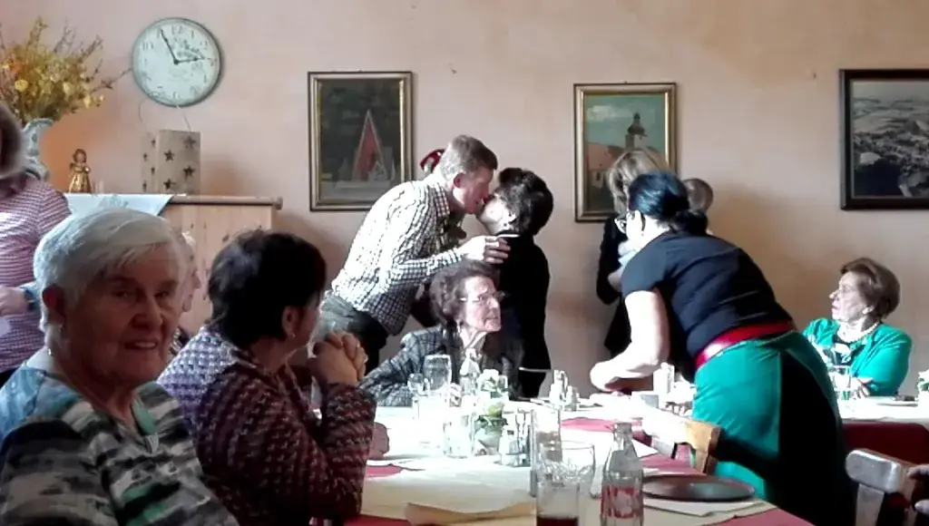 Gasthaus Schwarz_Großrußbach_slider_image_2