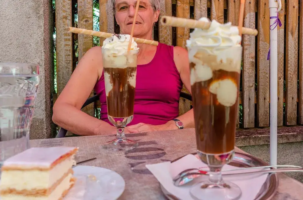 Menu_Henriette Neubrand Konditorei – Café – Eissalon_Großrußbach_image_2