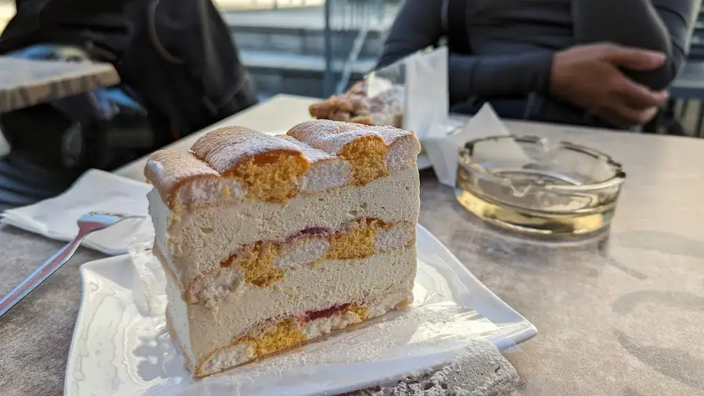 Menu_Henriette Neubrand Konditorei – Café – Eissalon_Großrußbach_image_3