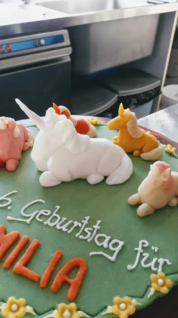 Menu_Henriette Neubrand Konditorei – Café – Eissalon_Großrußbach_image_7