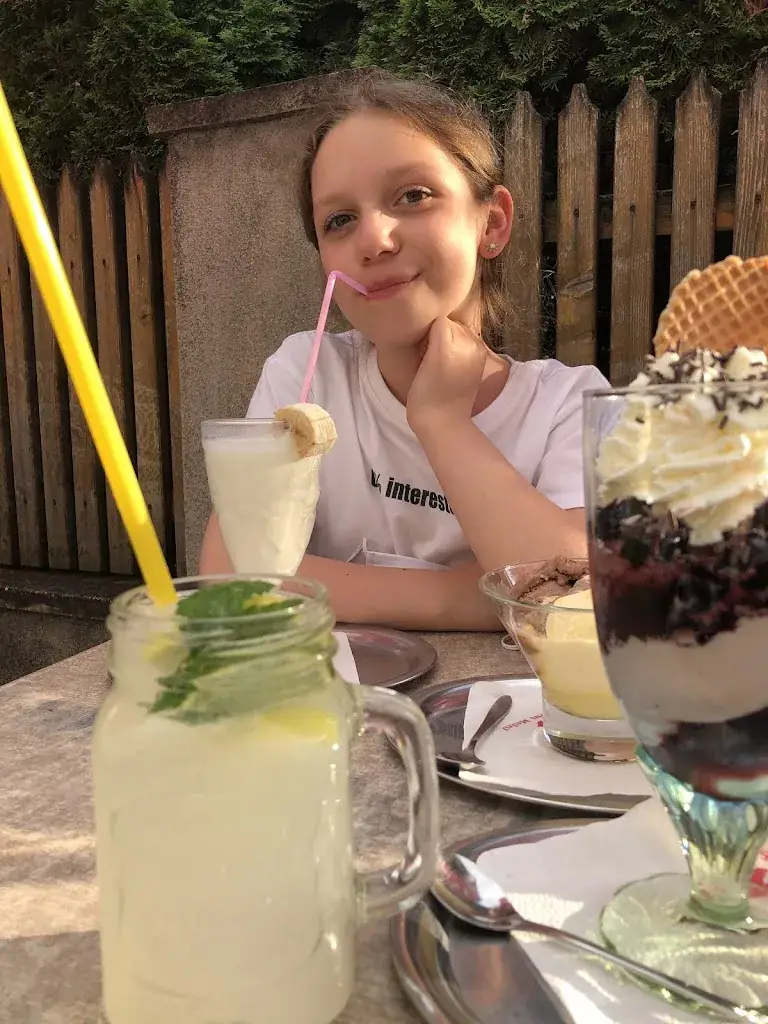 Menu_Henriette Neubrand Konditorei – Café – Eissalon_Großrußbach_image_8