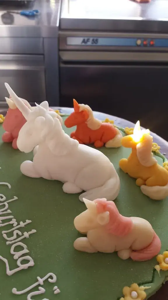 Menu_Henriette Neubrand Konditorei – Café – Eissalon_Großrußbach_image_9