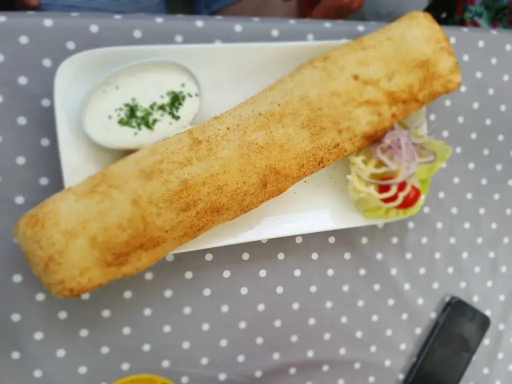 Menu_Restaurant_Inzenhof_image_2