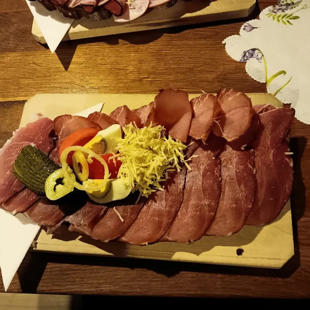 Manuela Gabriel_Restaurant_Inzenhof_review