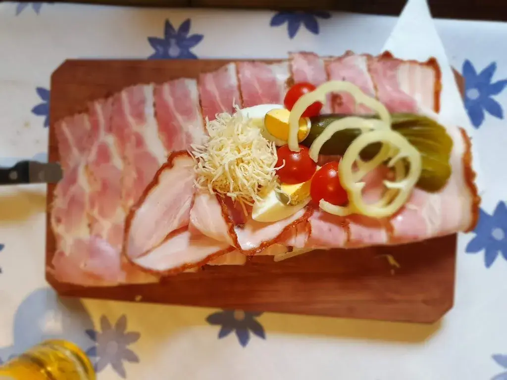 Restaurant_Inzenhof_slider_image_3