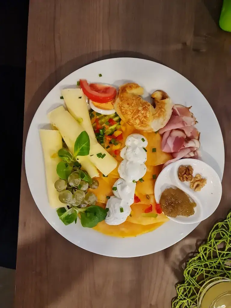 Menu_Bioweingut Josef Hummel_Großriedenthal_image_1