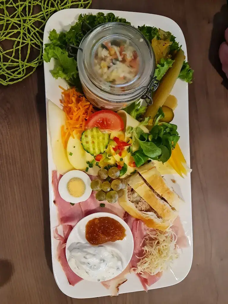 Menu_Bioweingut Josef Hummel_Großriedenthal_image_3