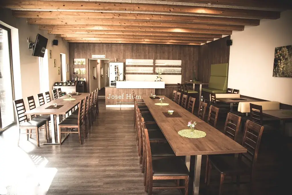 Bioweingut Josef Hummel_Großriedenthal_slider_image_1