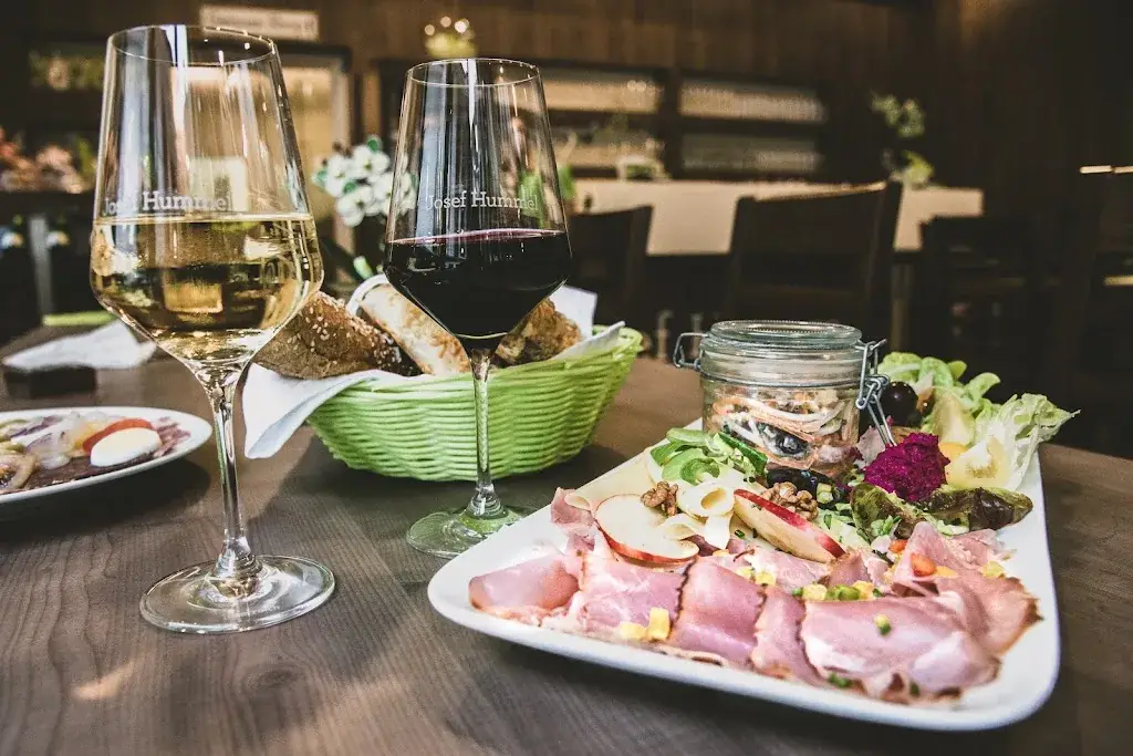 Bioweingut Josef Hummel_Großriedenthal_slider_image_2