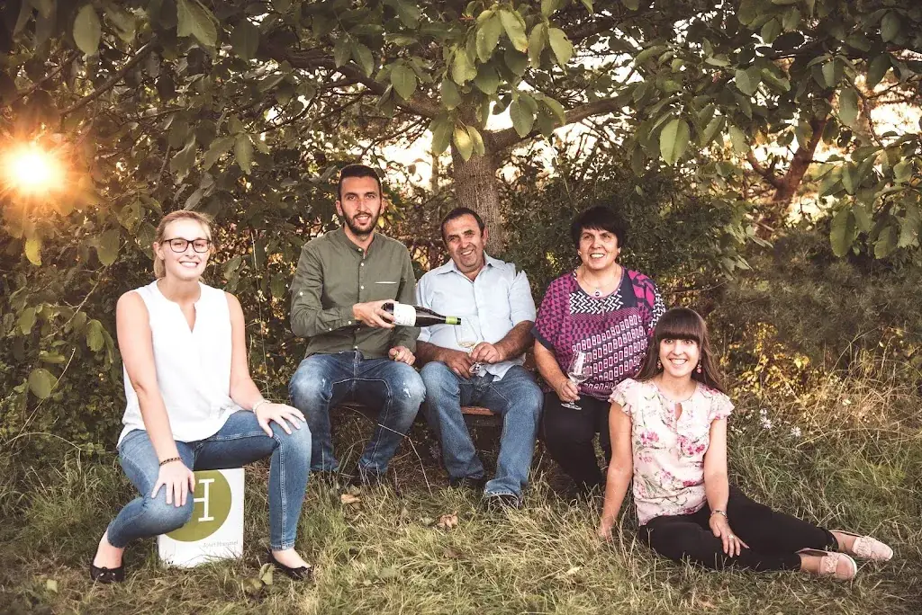 Bioweingut Josef Hummel_Großriedenthal_slider_image_3