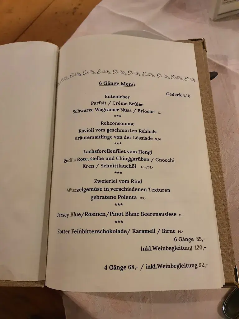 Menu_Gut Oberstockstall_Großriedenthal_image_2
