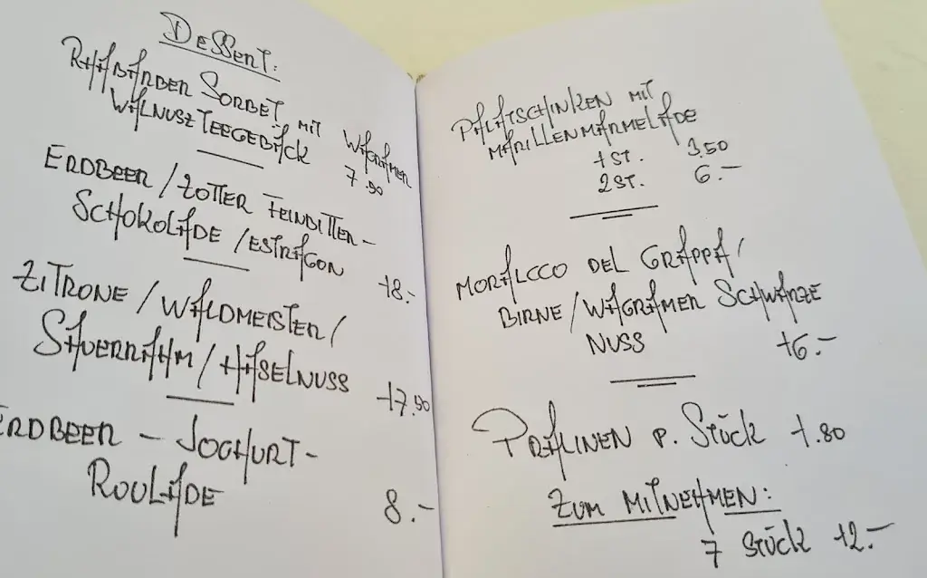 Menu_Gut Oberstockstall_Großriedenthal_image_3