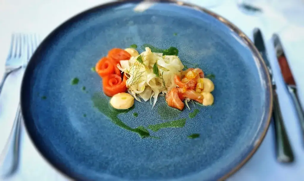 Menu_Gut Oberstockstall_Großriedenthal_image_5