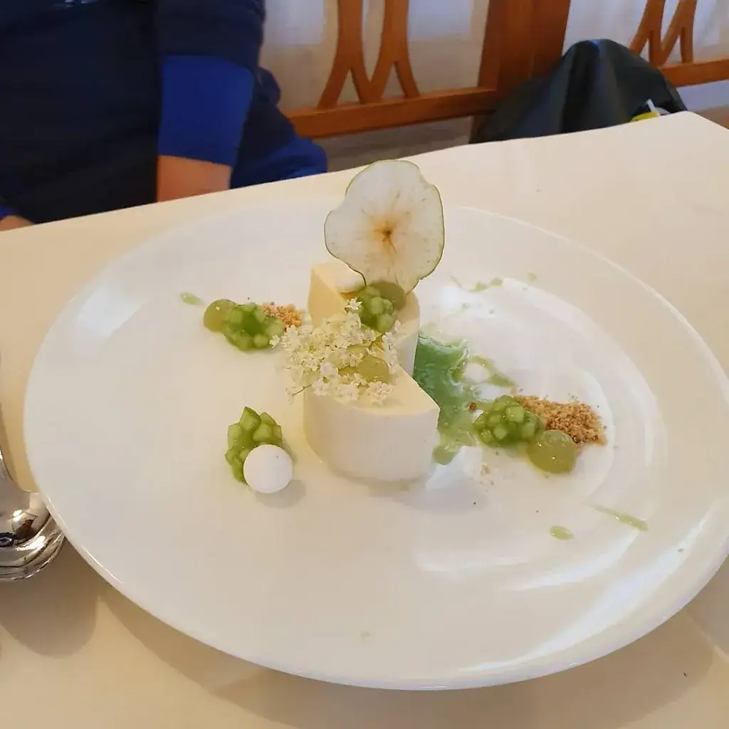 Menu_Gut Oberstockstall_Großriedenthal_image_6