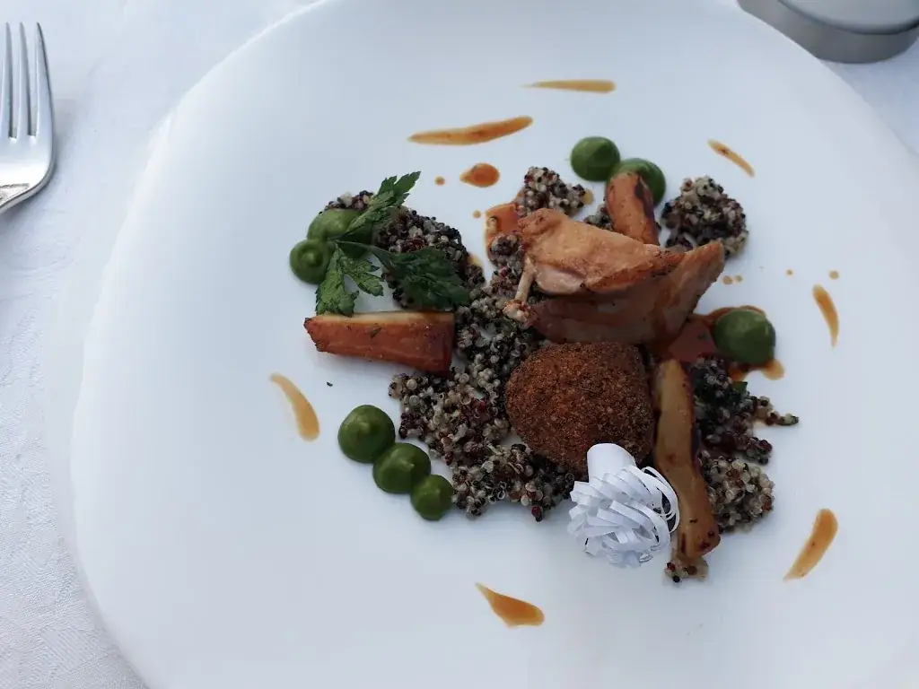 Menu_Gut Oberstockstall_Großriedenthal_image_7